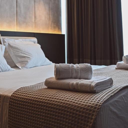 Kaiser Resort Thumbnail