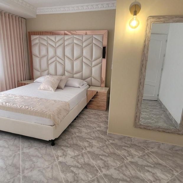 Casa Calina Hotel