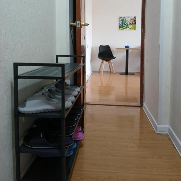 Lana Hostel Thumbnail