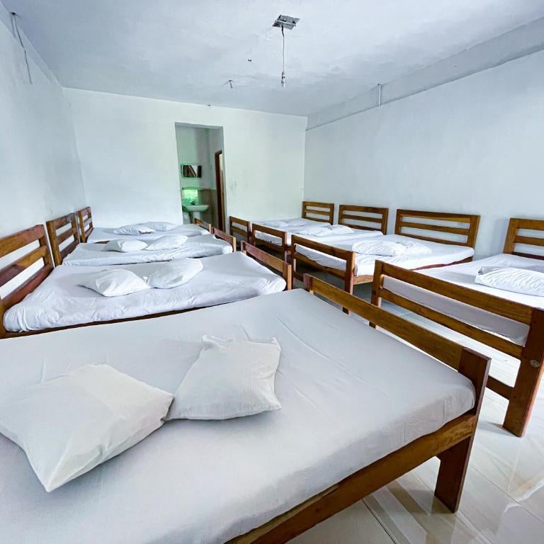 New Uduwara Guest Thumbnail