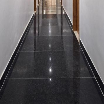 New Sun International & Banquet Hall