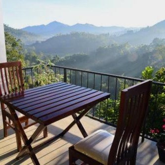 Paramount one Thumbnail