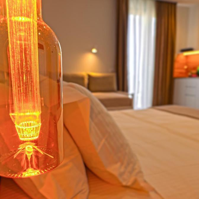 Hotel Vila 19 Thumbnail