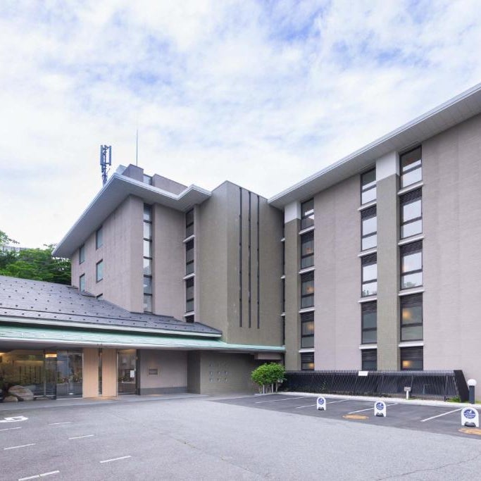 Tokyu Vacations Hakone Gora