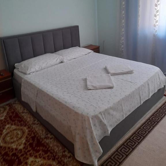 Hotel Luli City Center Thumbnail