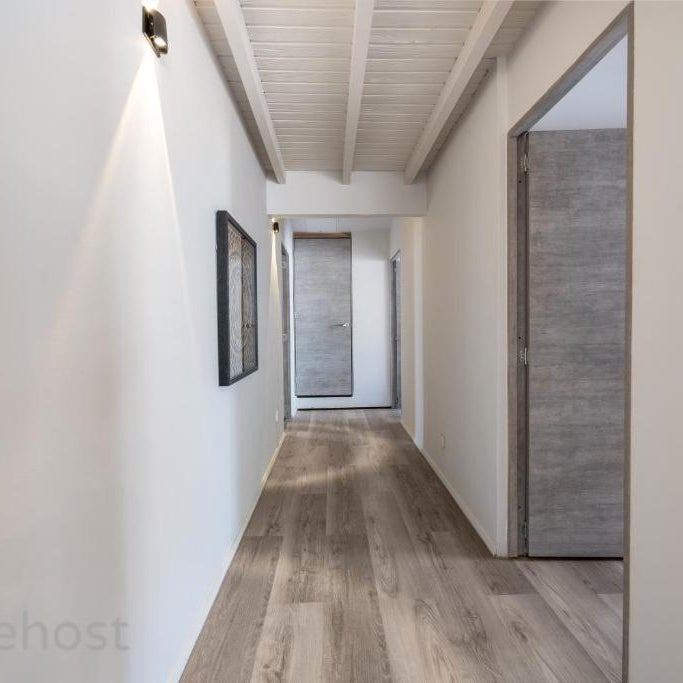 Nago Hometel Boutique