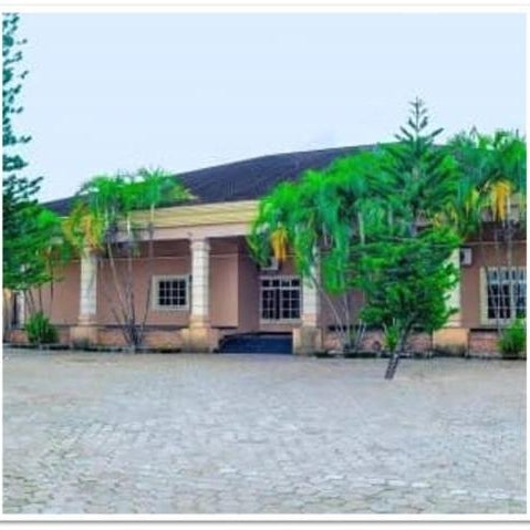 Hotel Adonai Ltd Thumbnail