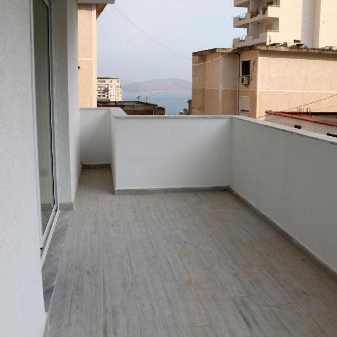 Vila Jovani - Modern Studios with Free Parking, Quiet Area,8 min Walk to Beach