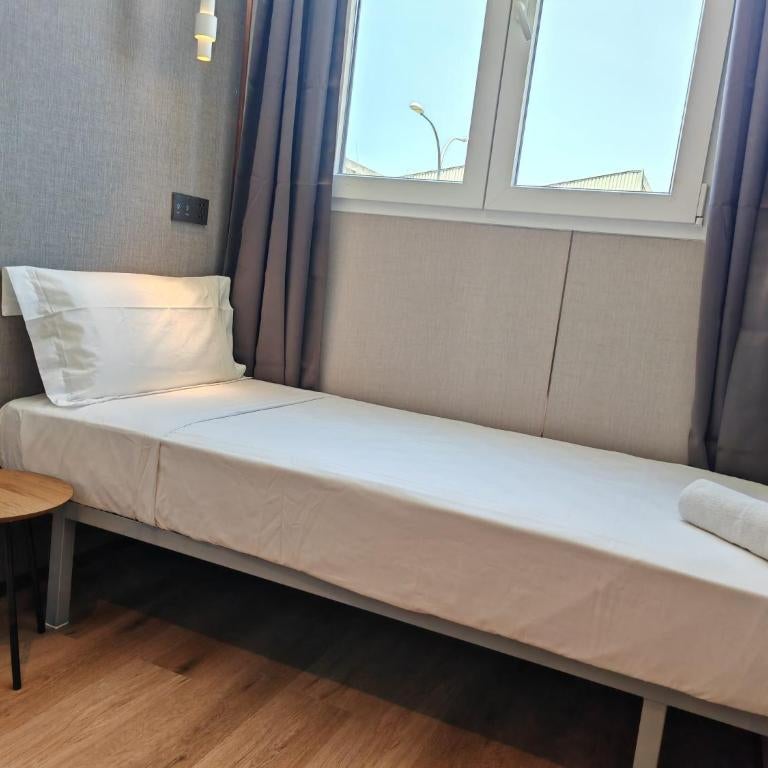 Hotel Golden Alcorcon