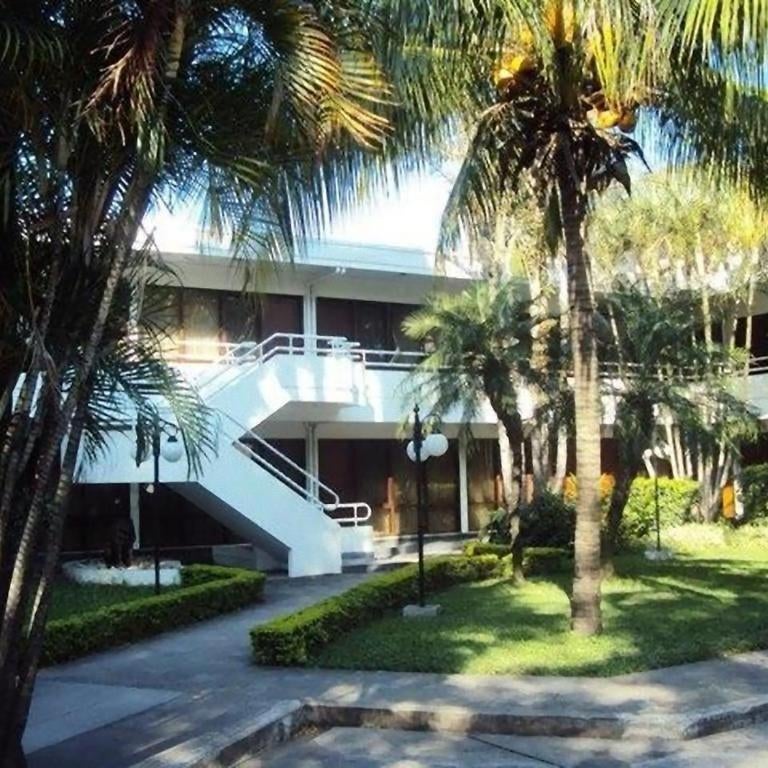 Hotel Asturias Centrico