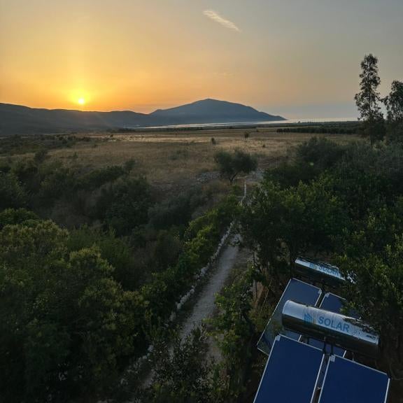 Kantina & Ferma Dukat Thumbnail