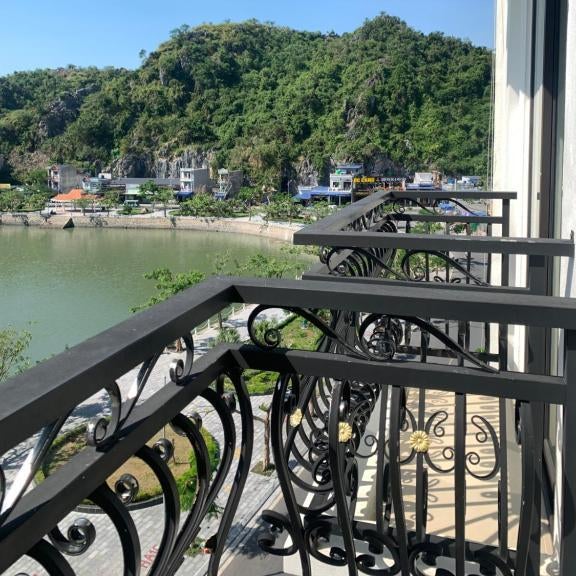Anh Nhu Hotel