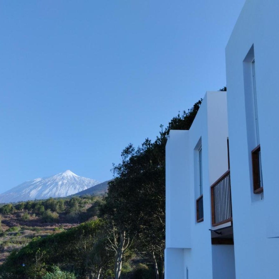 Casa Lana