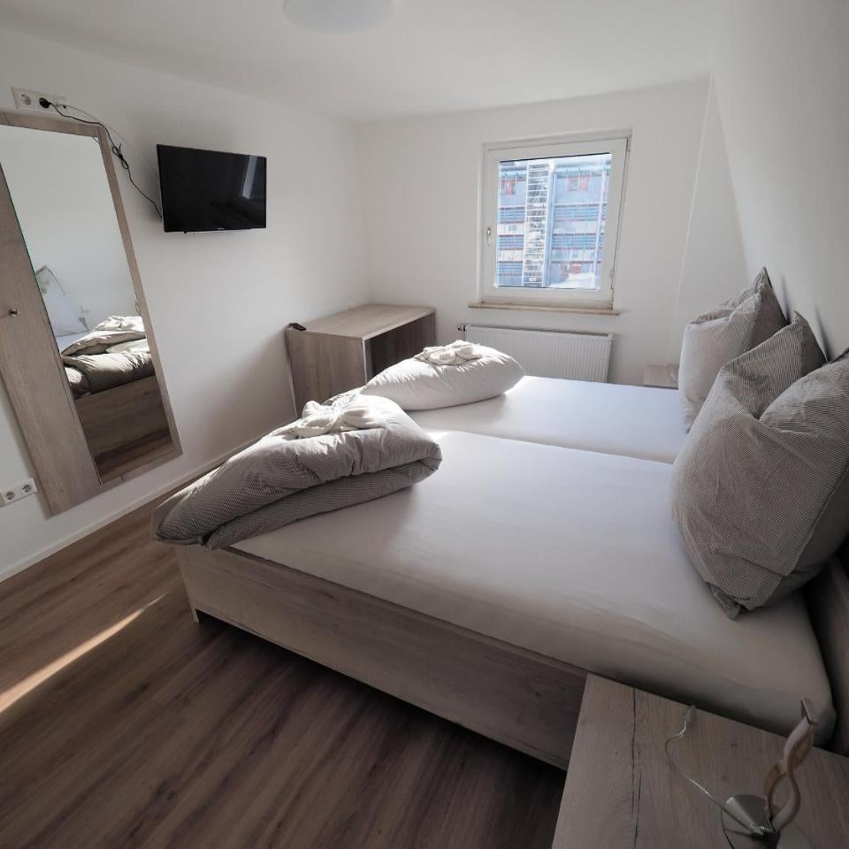 Hotel Delphi