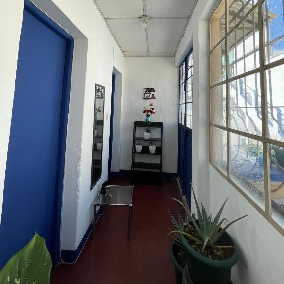 Casa Bienestar Thumbnail