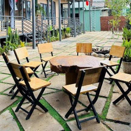 DAI NGAN HOMESTAY Thumbnail