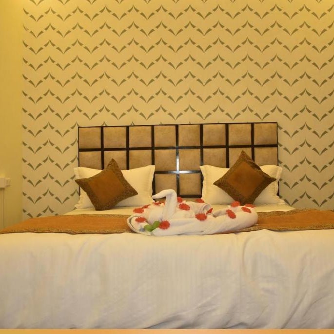 Hotel De Costa palace  Thumbnail