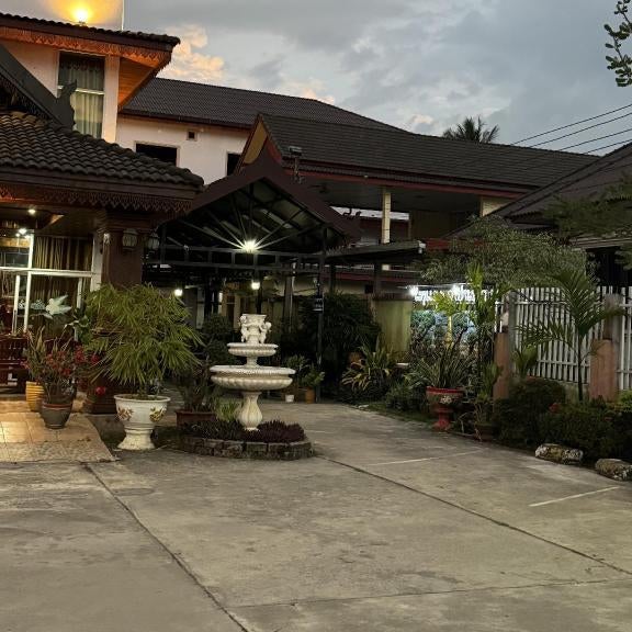 Khampaseuth Hotel Thumbnail