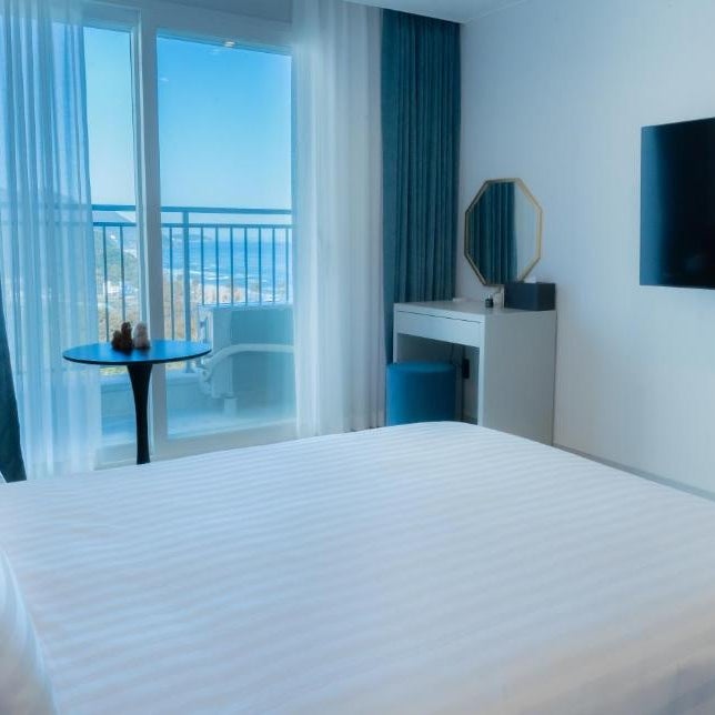Hotel Sollavue Thumbnail