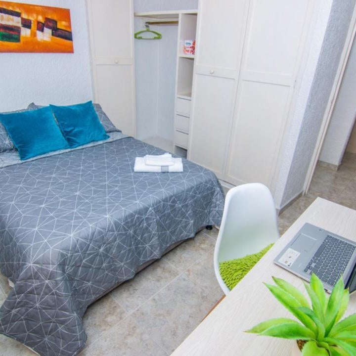 Habitación 1 Santa Catalina Thumbnail