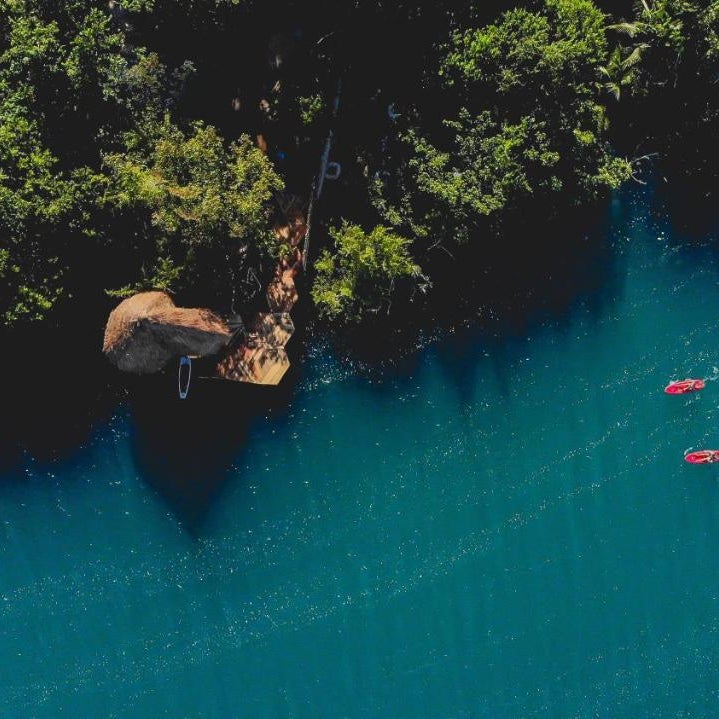 Kokoro Mio Hotel & Wellnes Thumbnail