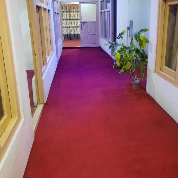 HOTEL HIGHLANDER INN SKARDu Thumbnail