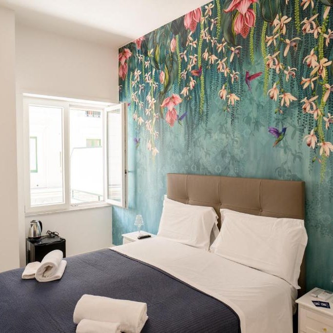 Relais Vittorio Veneto - Luxotel & Apartotel by Leading Hotel