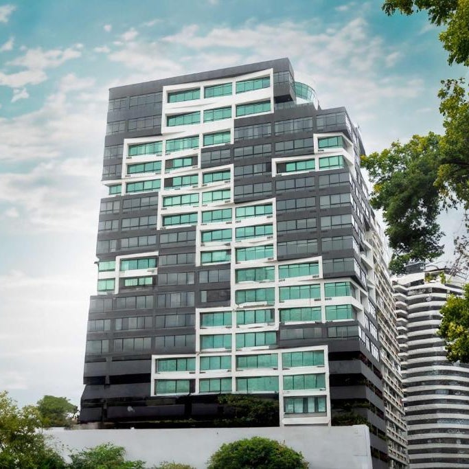DoubleTree by Hilton Guayaquil Thumbnail