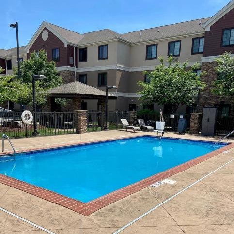 Staybridge Suites Bowling Green By IHG Thumbnail