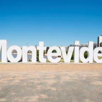 Hyatt Centric Montevideo