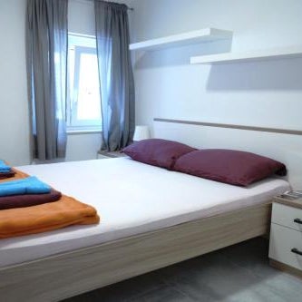 Hostel Pirano Thumbnail