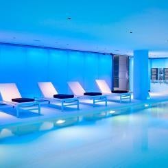 Park Plaza London Waterloo Thumbnail