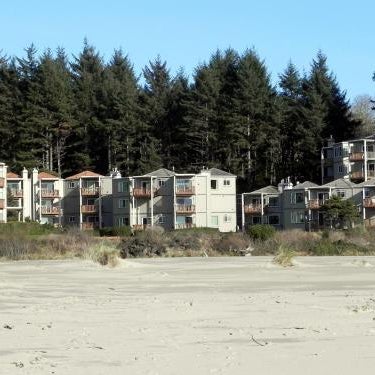 Little Creek Cove Beach Resort Thumbnail