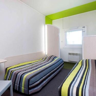 ibis Styles Salon de Provence