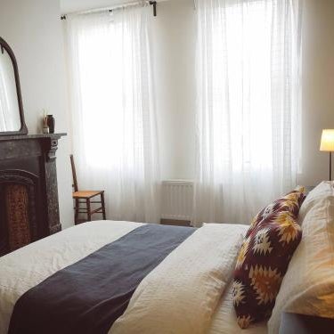 Homely Serviced Apartments - Figtree Thumbnail