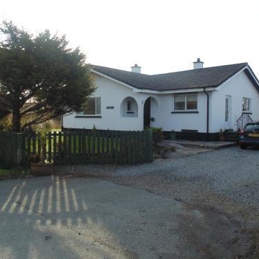 Woodside Guest House
