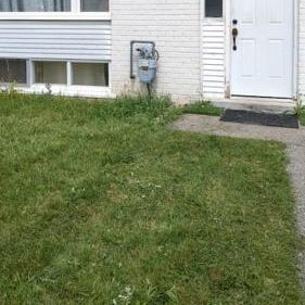Multiple Fair Price Great Amenities Rooms Thumbnail