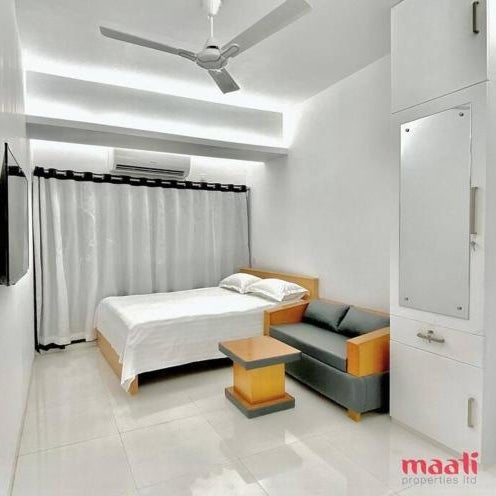 maati properties Thumbnail