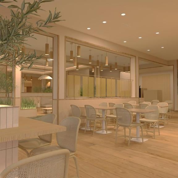 B&B HOTEL Valencia Alcàsser