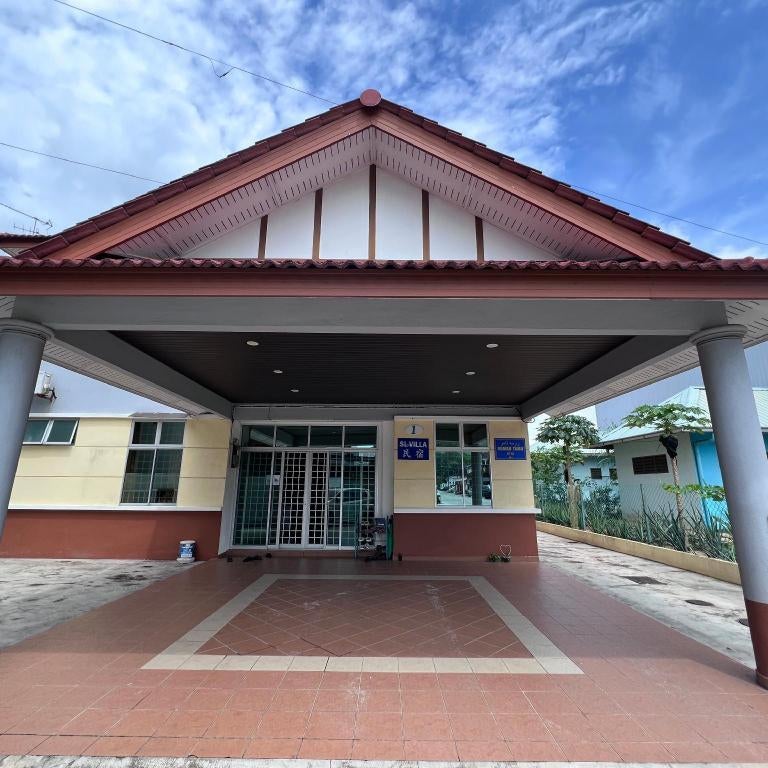 SL Villa Guesthouse, Kuantan Thumbnail