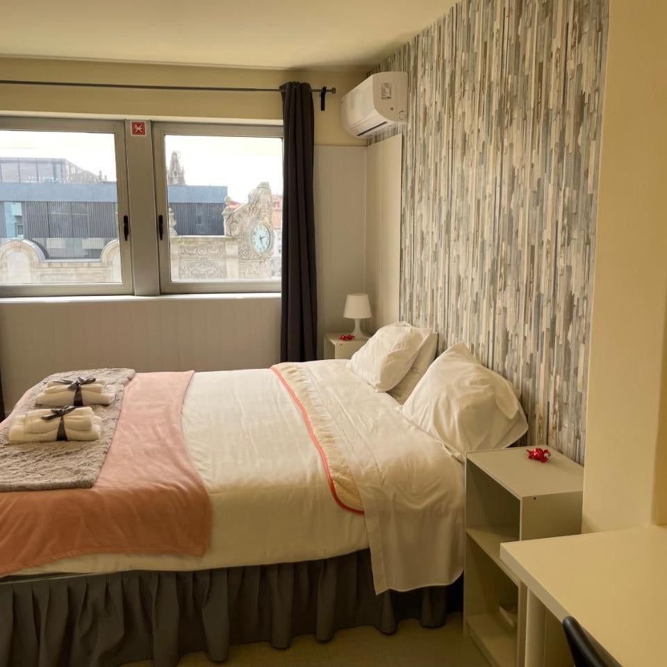 Liber Guest House Thumbnail