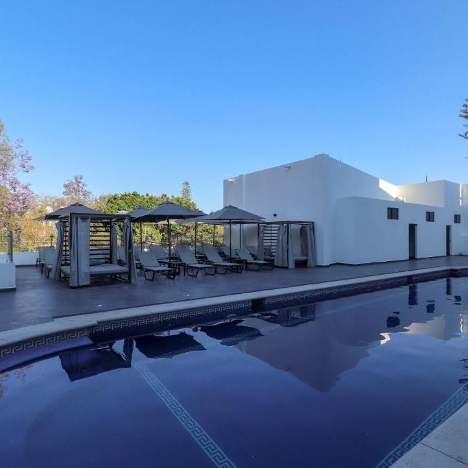 Casa Tabachin Thumbnail