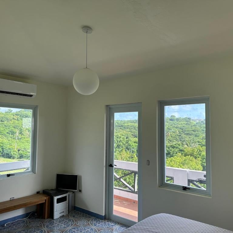 Club Vieques - Adults Only Resort - LGBT Friendly Thumbnail