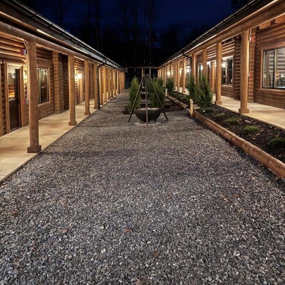 The Timber at Holly Branch Thumbnail