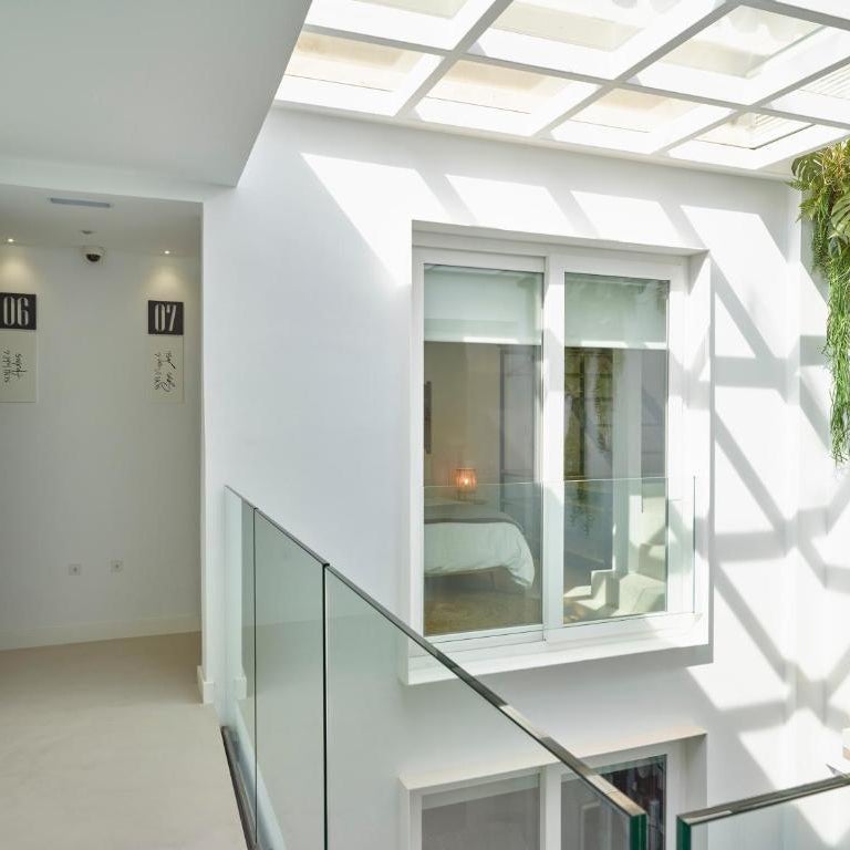 LD Convento Cister Thumbnail