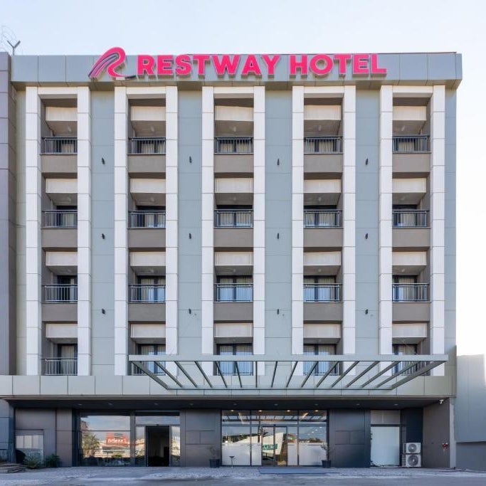 Restway Hotel