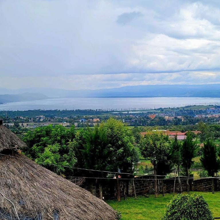 Apex Resort Thumbnail