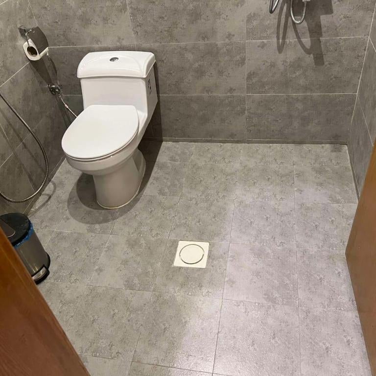 qimam park hotel 3 Thumbnail