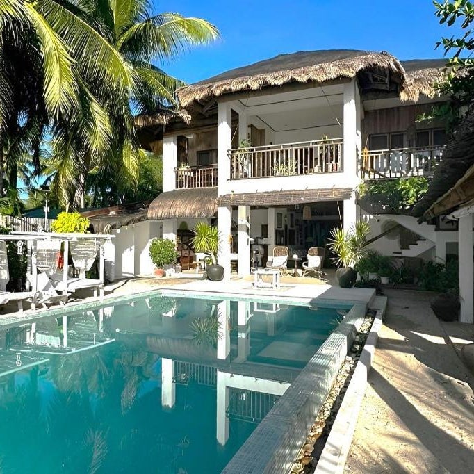 Sirom Beach House Thumbnail