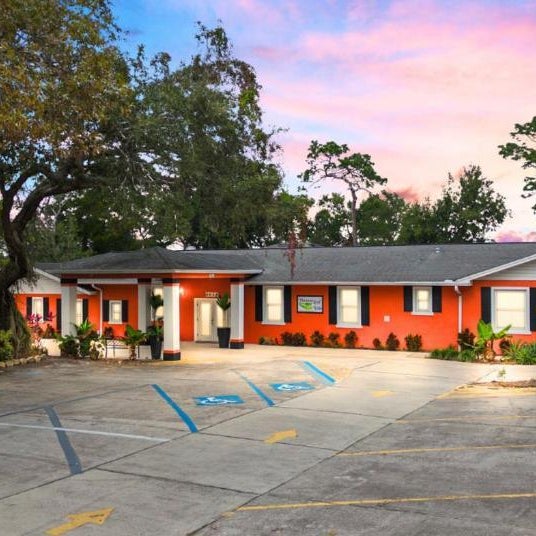 Banana Leaf Villa Thumbnail